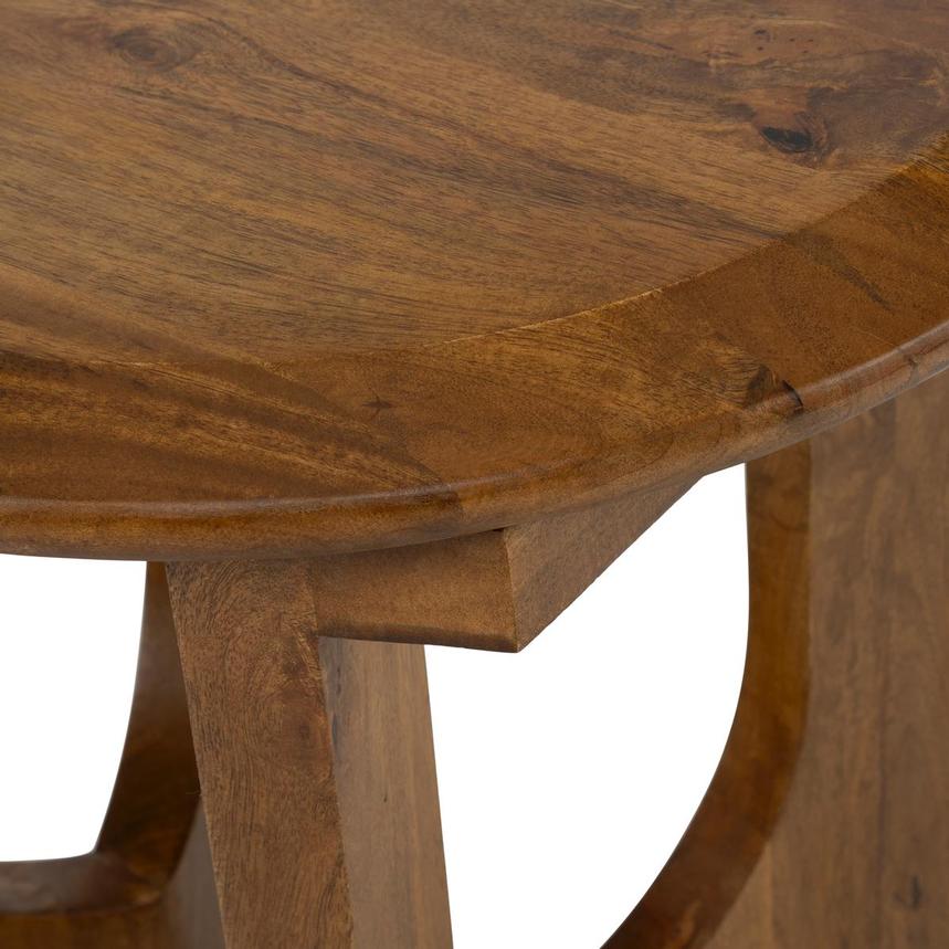 Monroe Side Table alternate image, 5 of 6 images.