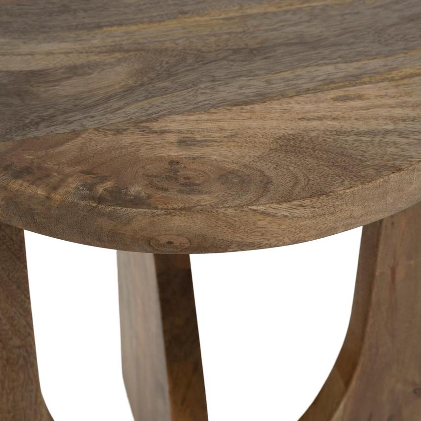 Ponte Side Table Set of 2  alternate image, 10 of 15 images.