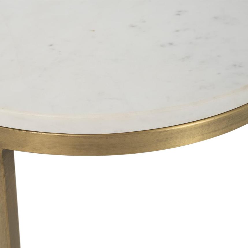 Ponte Side Table Set of 2  alternate image, 15 of 15 images.