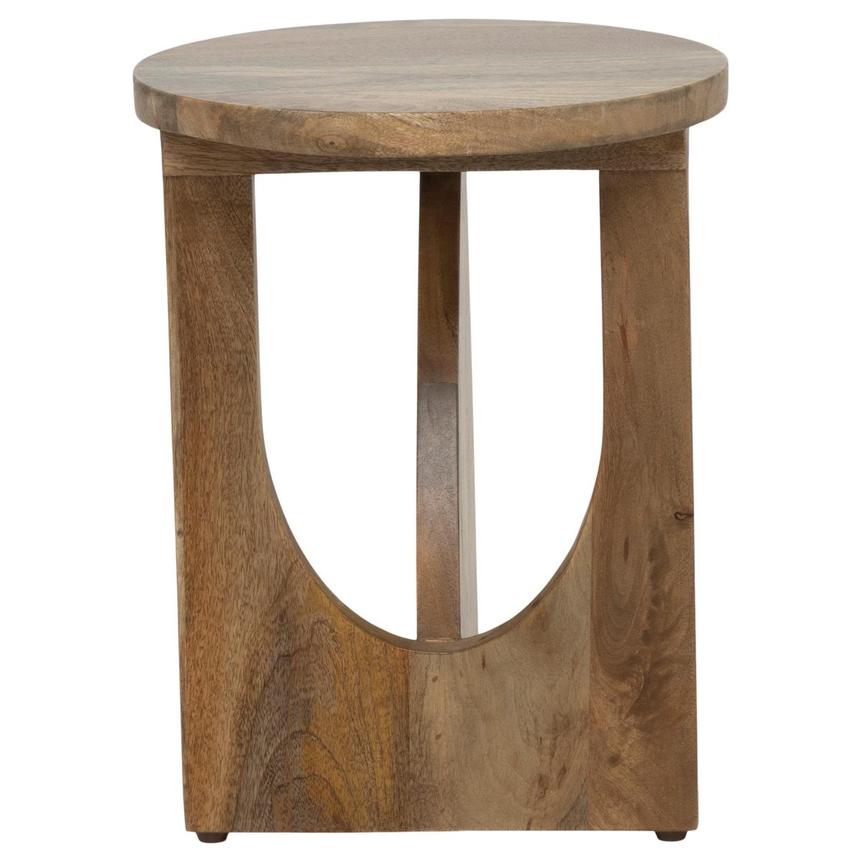Ponte Side Table Set of 2  alternate image, 5 of 15 images.