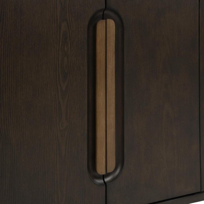 Madeira Sideboard  alternate image, 8 of 11 images.