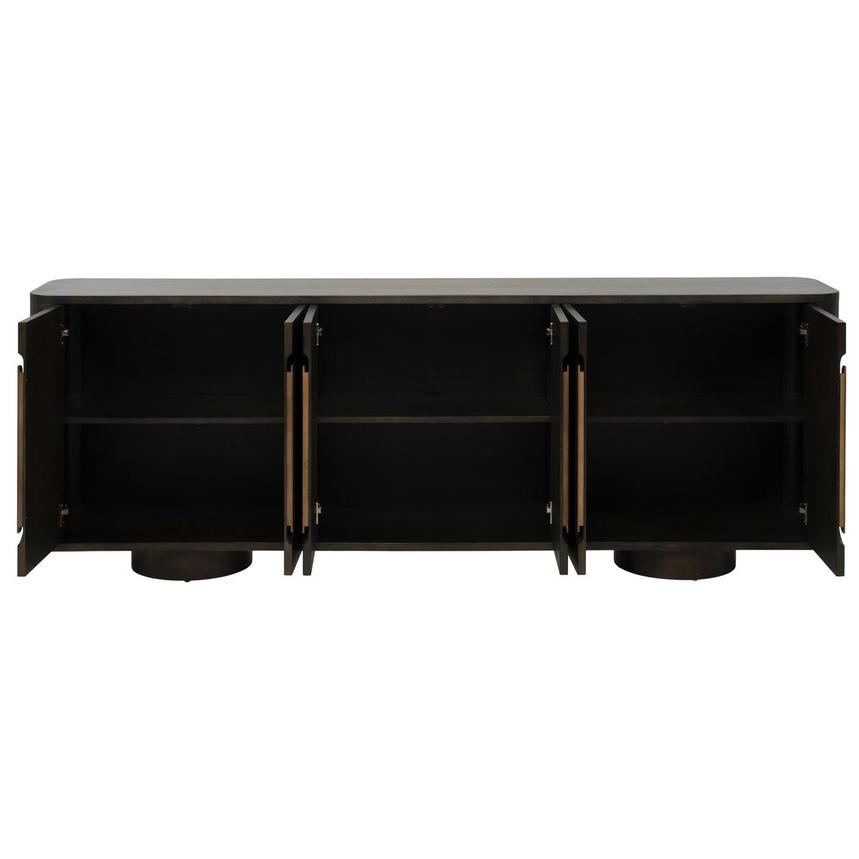 Madeira Sideboard  alternate image, 3 of 11 images.