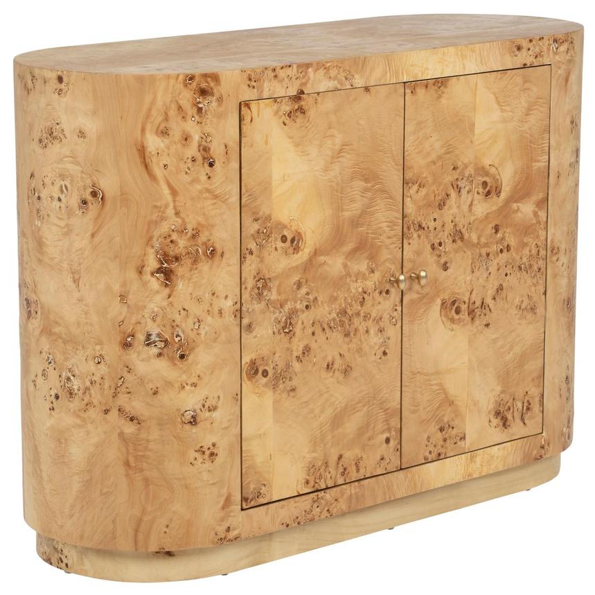 Accona Sideboard alternate image, 3 of 6 images.