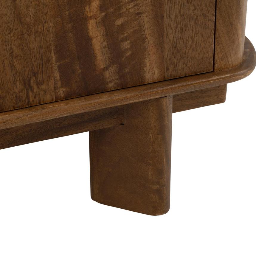 Portola Sideboard alternate image, 8 of 9 images.