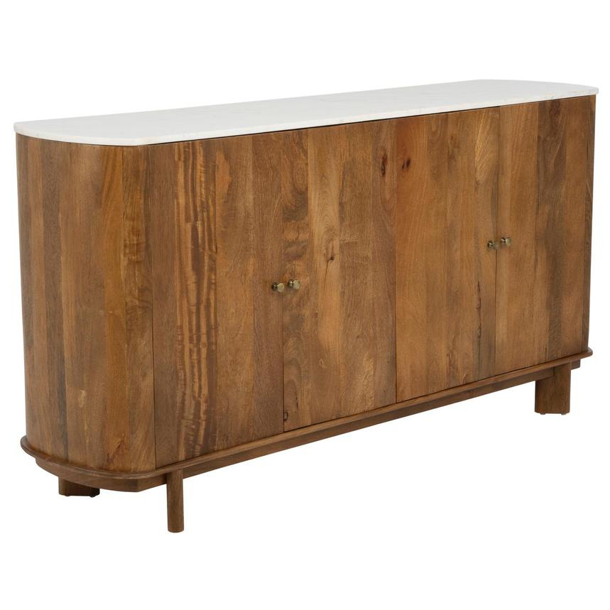 Portola Sideboard alternate image, 3 of 9 images.
