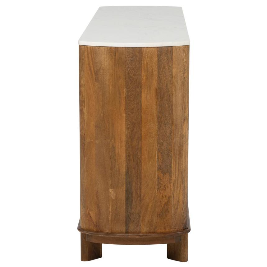 Portola Sideboard  alternate image, 5 of 9 images.