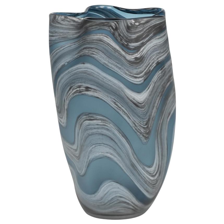 Ankaza Small Vase alternate image, 3 of 8 images.