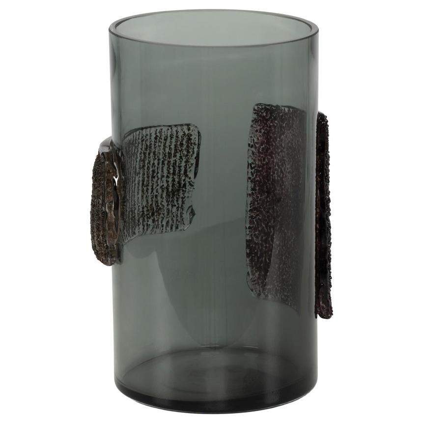 Gelang Small Vase alternate image, 3 of 7 images.