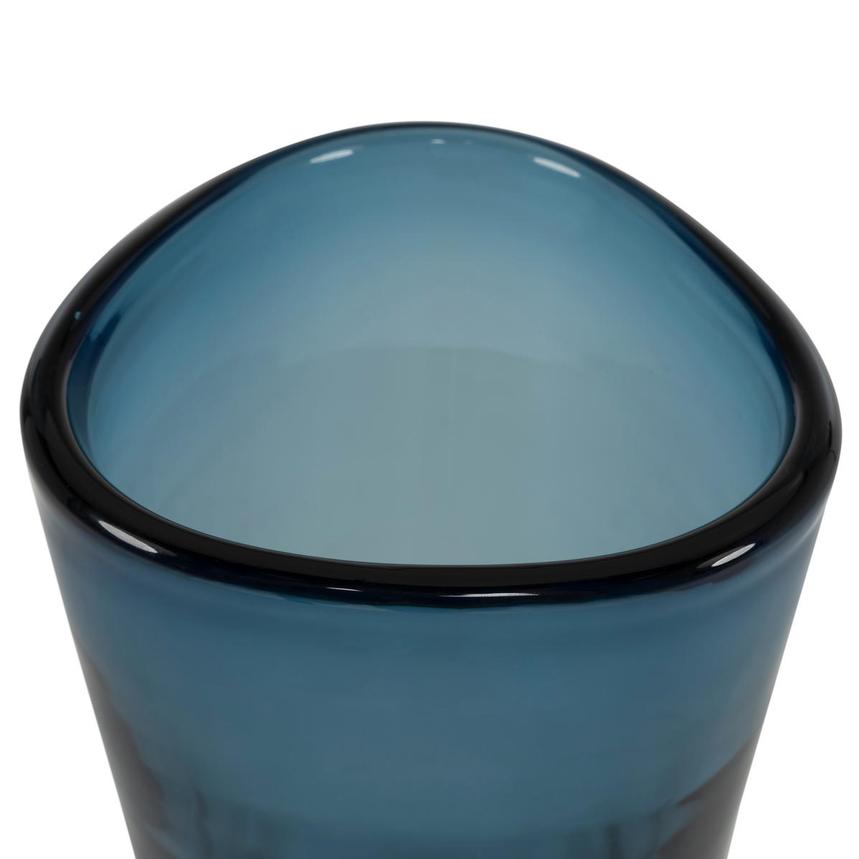 Corong Small Vase alternate image, 3 of 3 images.