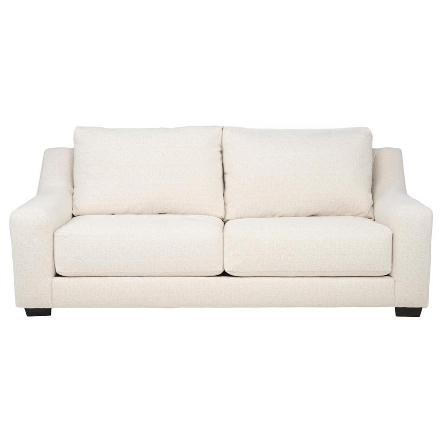 Travertine Sofa  alternate image, 3 of 11 images.