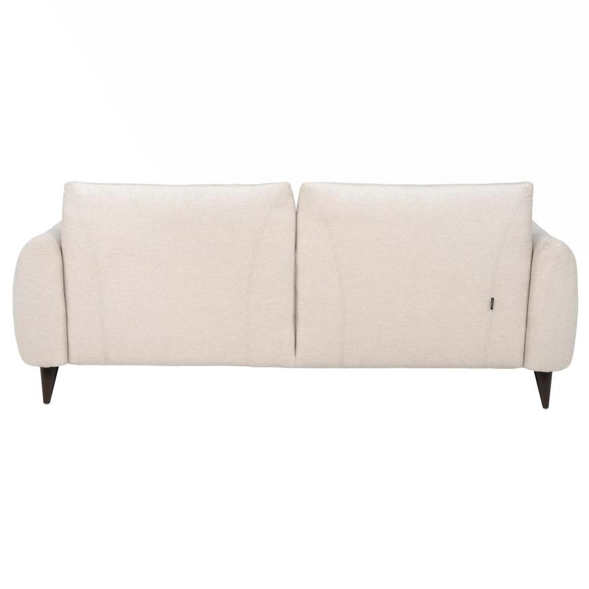 Reggio Sofa  alternate image, 5 of 9 images.