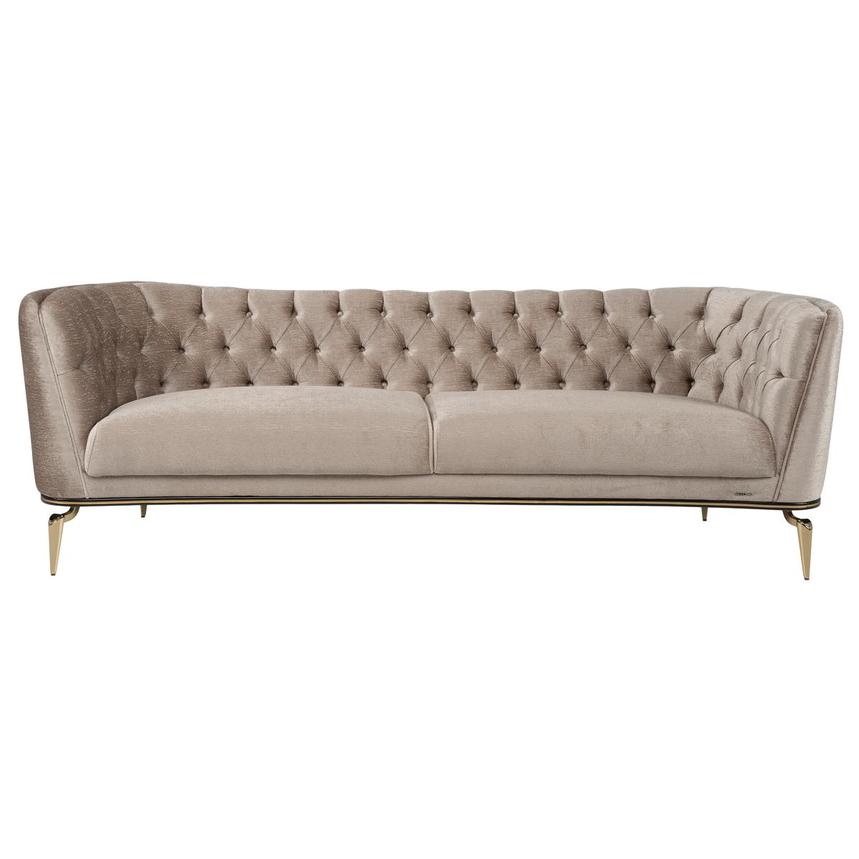 Serenity Sofa alternate image, 3 of 14 images.
