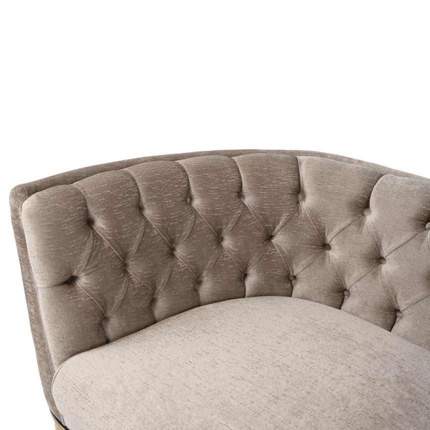 Serenity Sofa alternate image, 8 of 14 images.