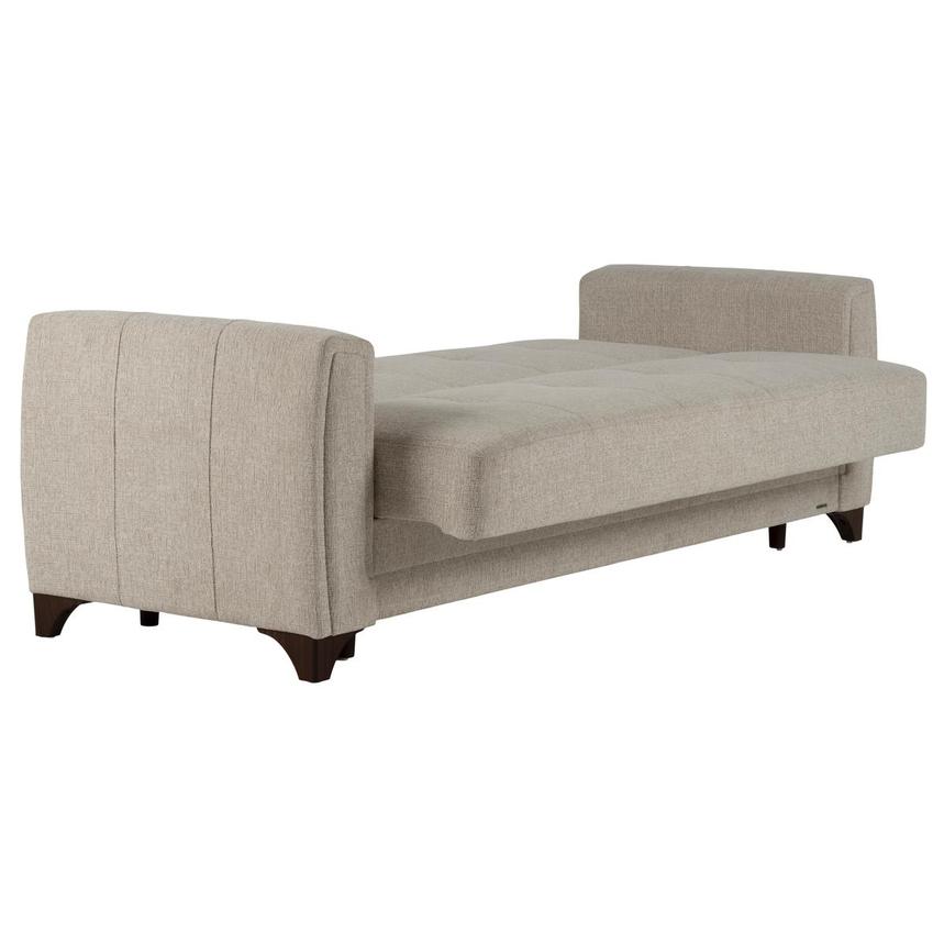 Juno Futon Sofa  alternate image, 8 of 14 images.
