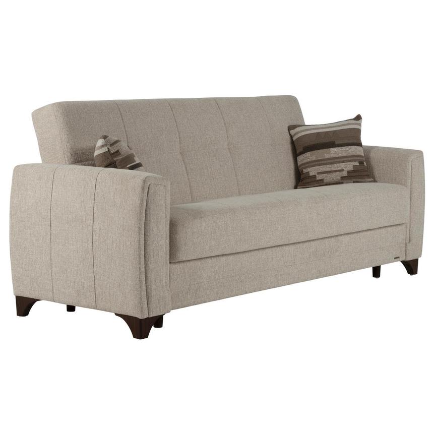 Juno Futon Sofa  alternate image, 3 of 14 images.