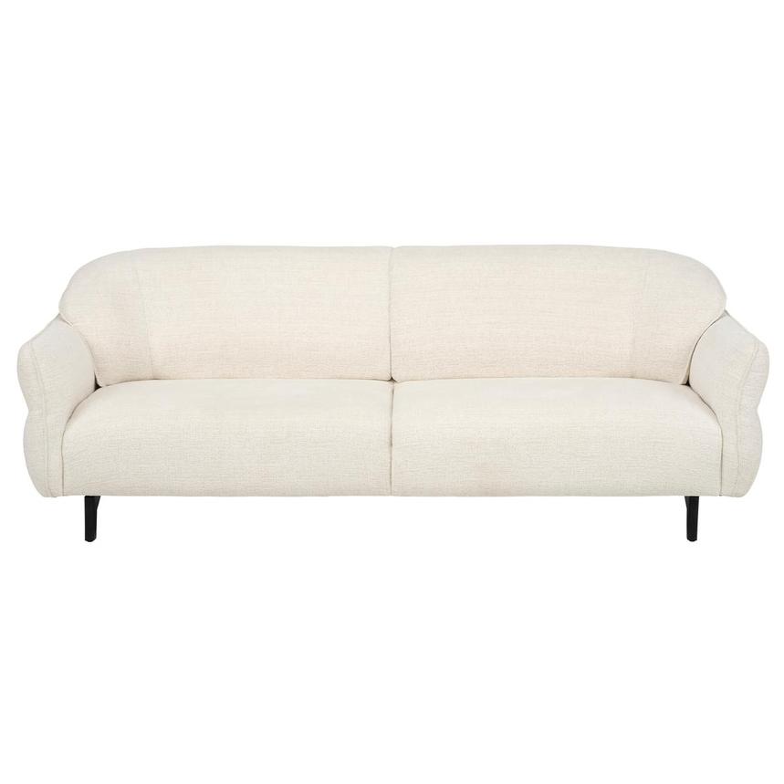Izmir Futon Sofa  alternate image, 3 of 12 images.