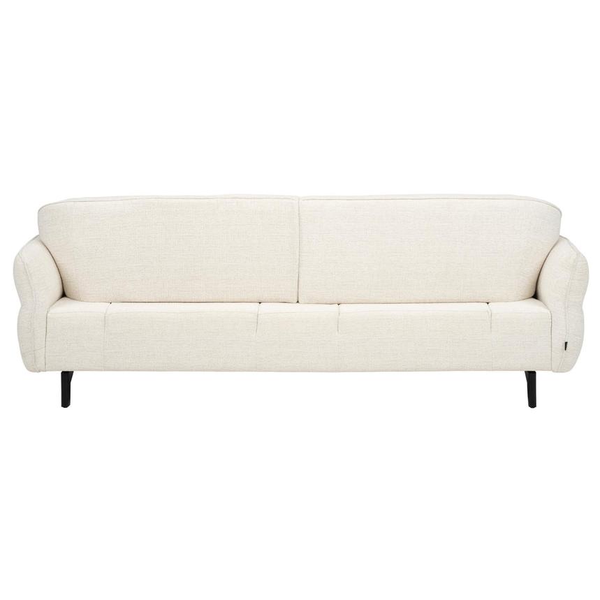 Izmir Futon Sofa  alternate image, 8 of 12 images.