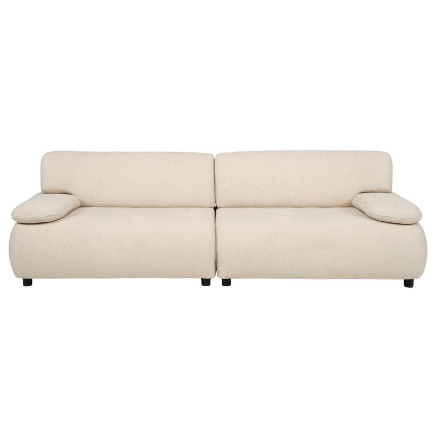 Aegan Futon Sofa alternate image, 3 of 11 images.