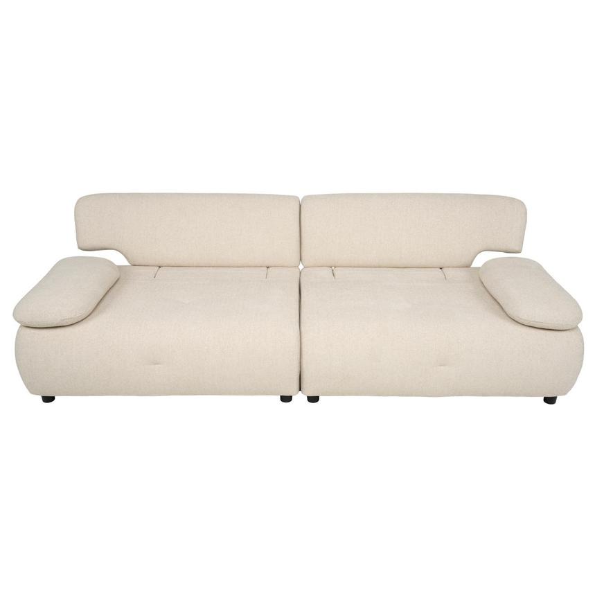 Aegan Futon Sofa alternate image, 8 of 11 images.