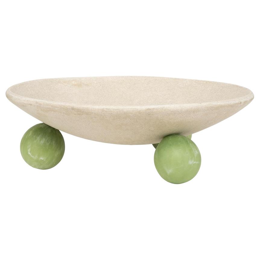 Green Mocker Tray alternate image, 3 of 6 images.