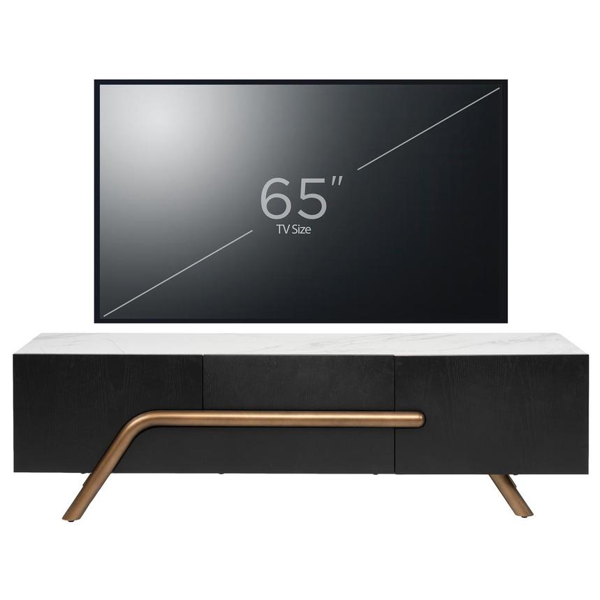 Noah TV Stand  alternate image, 3 of 14 images.