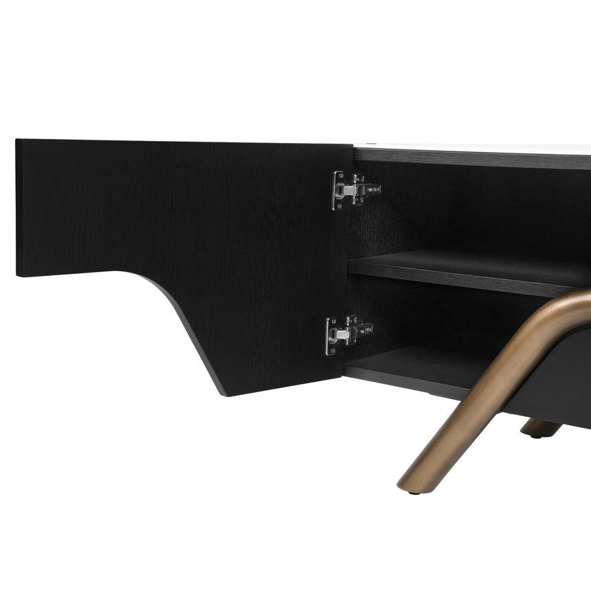 Noah TV Stand  alternate image, 8 of 14 images.