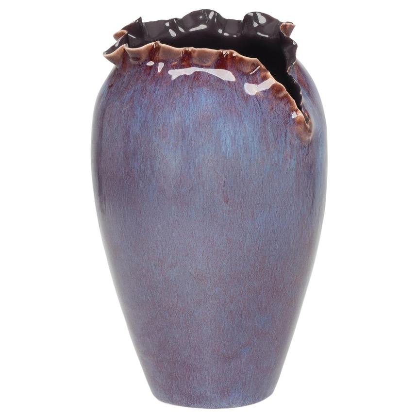 Pomma Vase alternate image, 3 of 8 images.