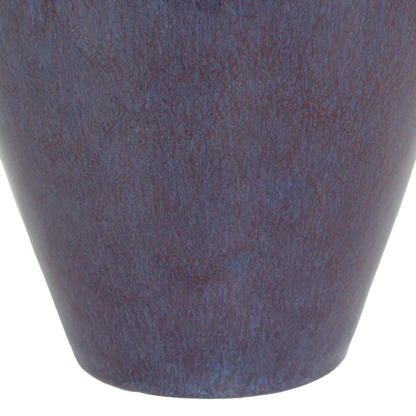 Pomma Vase alternate image, 8 of 8 images.