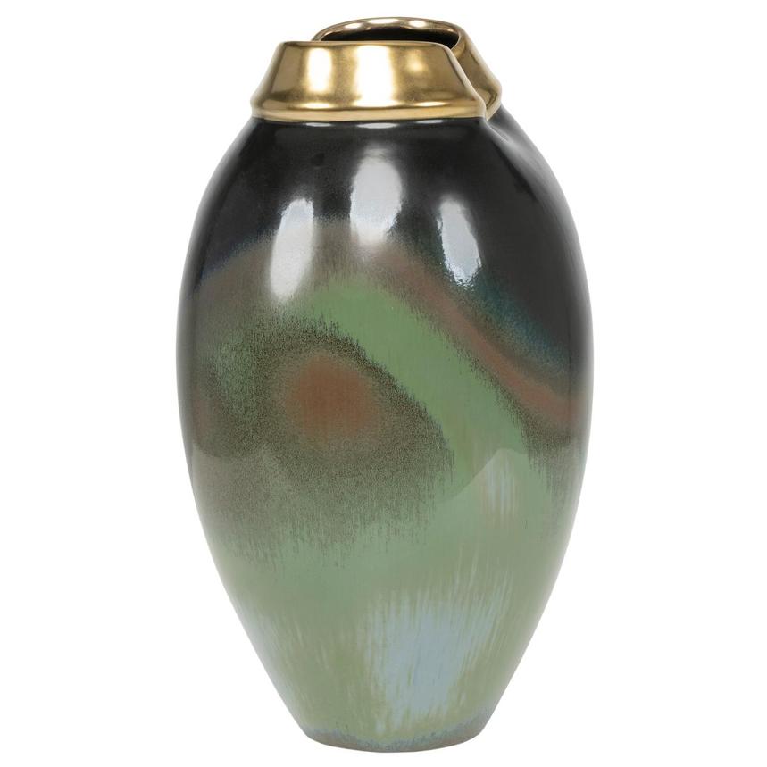 Kenet Vase alternate image, 3 of 7 images.