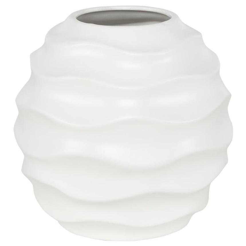 Menghan Vase Set of 2 alternate image, 3 of 8 images.