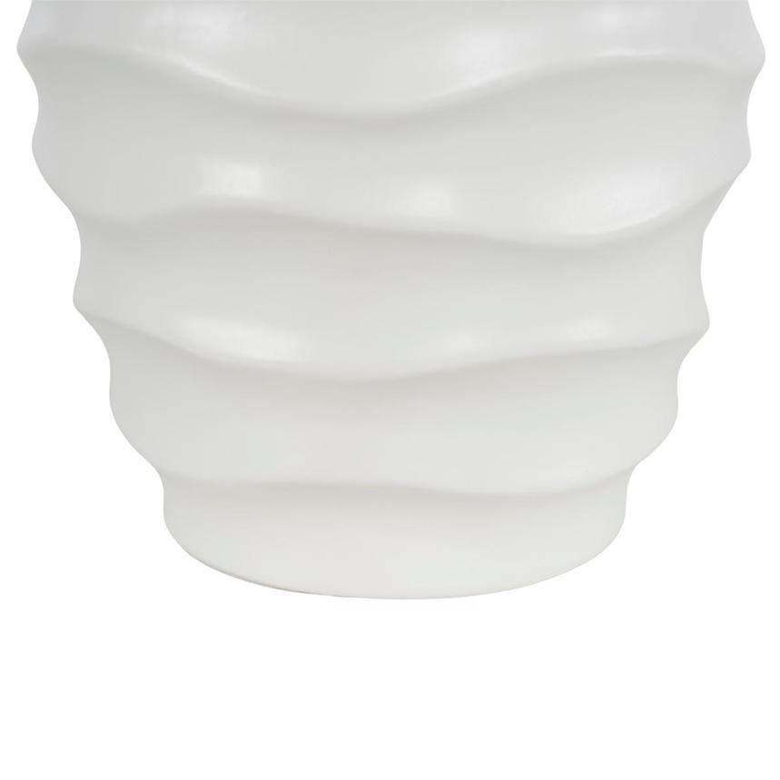 Menghan Vase Set of 2 alternate image, 8 of 8 images.