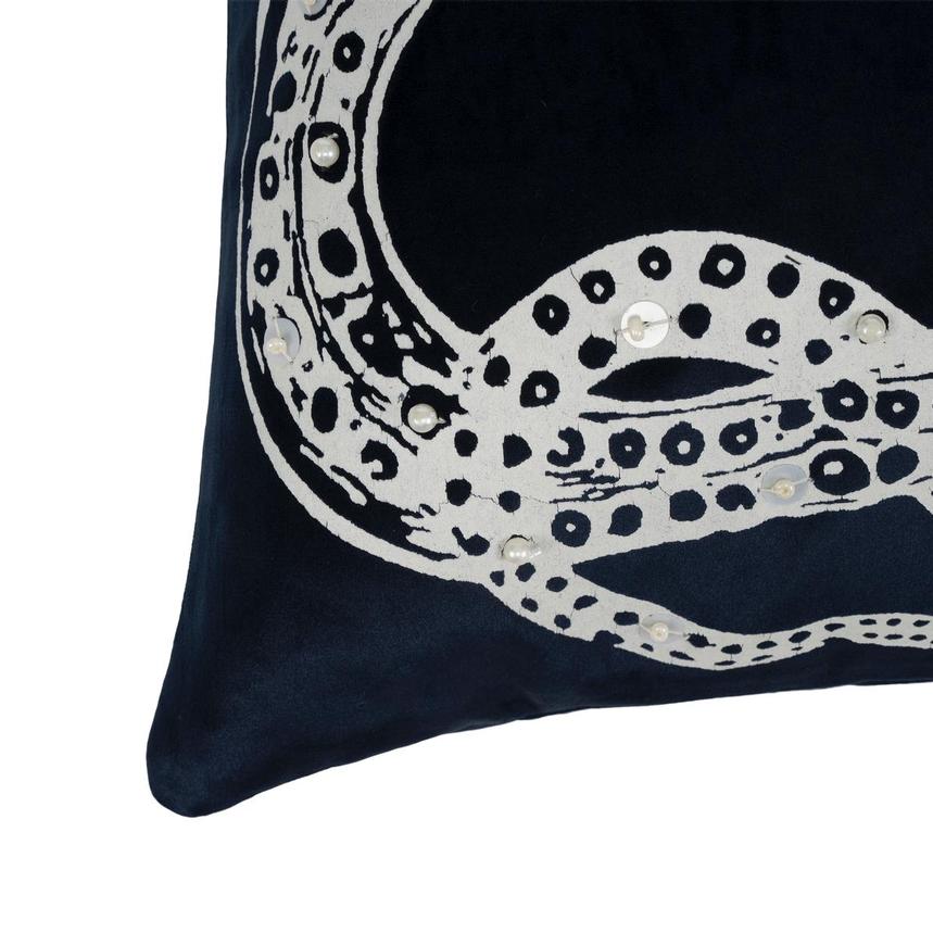 Gertie Pillow alternate image, 3 of 4 images.
