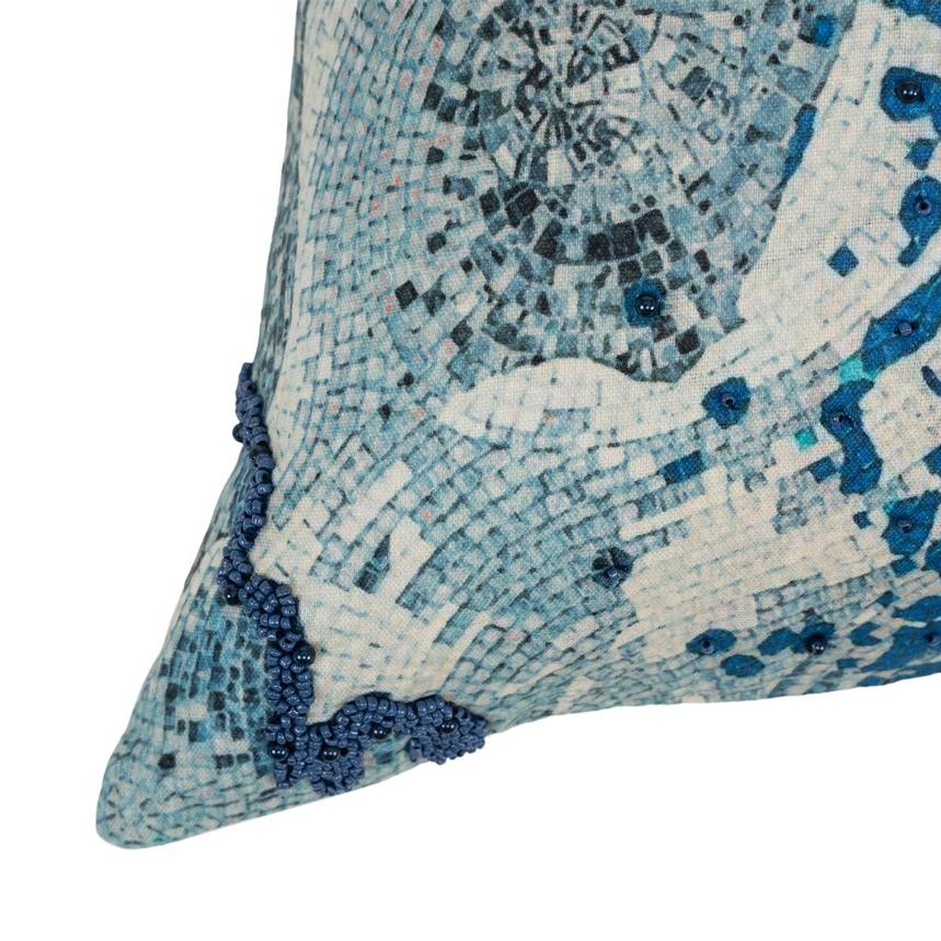Coraline Pillow  alternate image, 3 of 4 images.