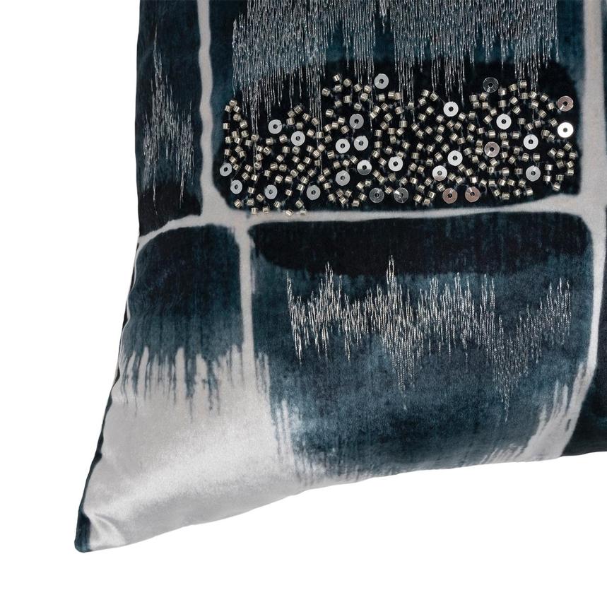 Madison Ville Pillow alternate image, 3 of 4 images.