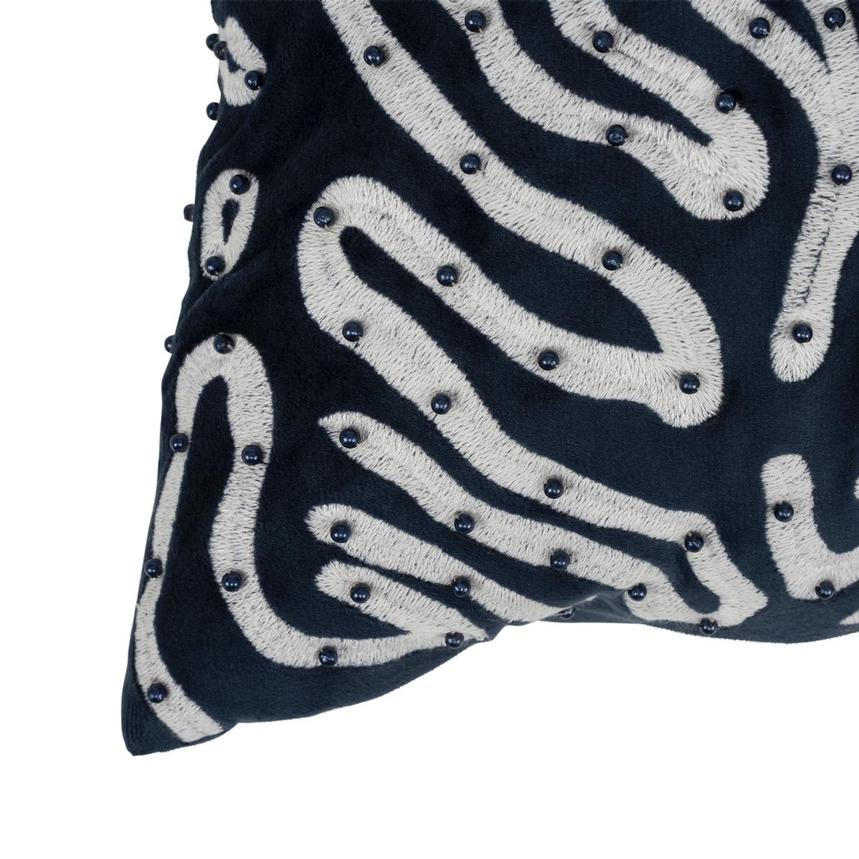 Coraline Pillow alternate image, 3 of 4 images.