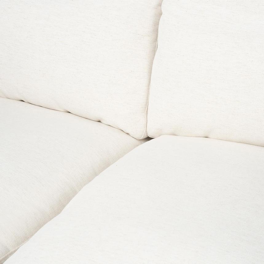 Reeff Sofa  alternate image, 5 of 11 images.