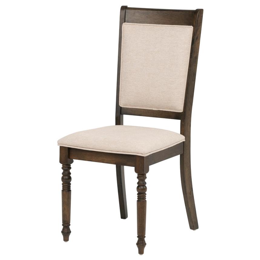 Genting 5-Piece Dining Set  alternate image, 3 of 3 images.