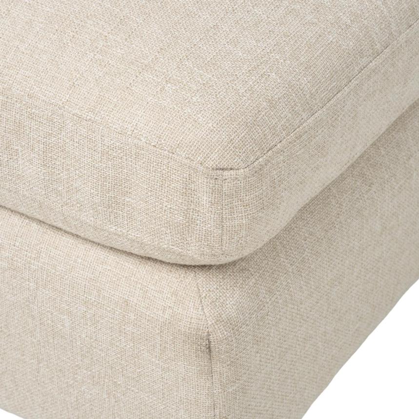 Wetherly Sectional Sofa alternate image, 8 of 9 images.