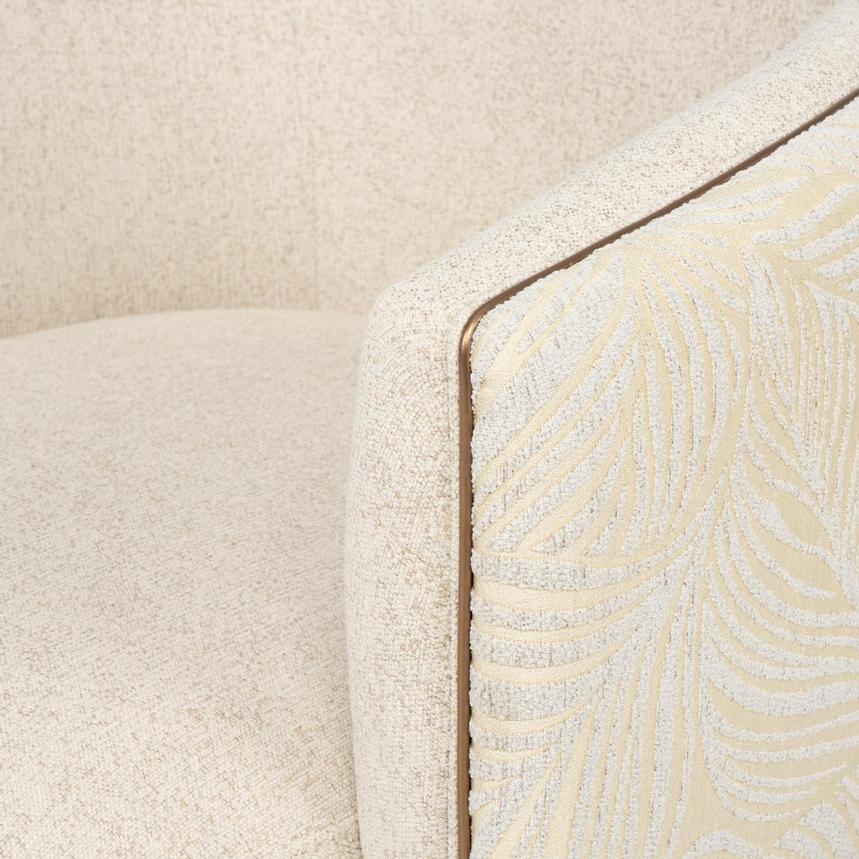 Elysian Arm Chair alternate image, 8 of 10 images.