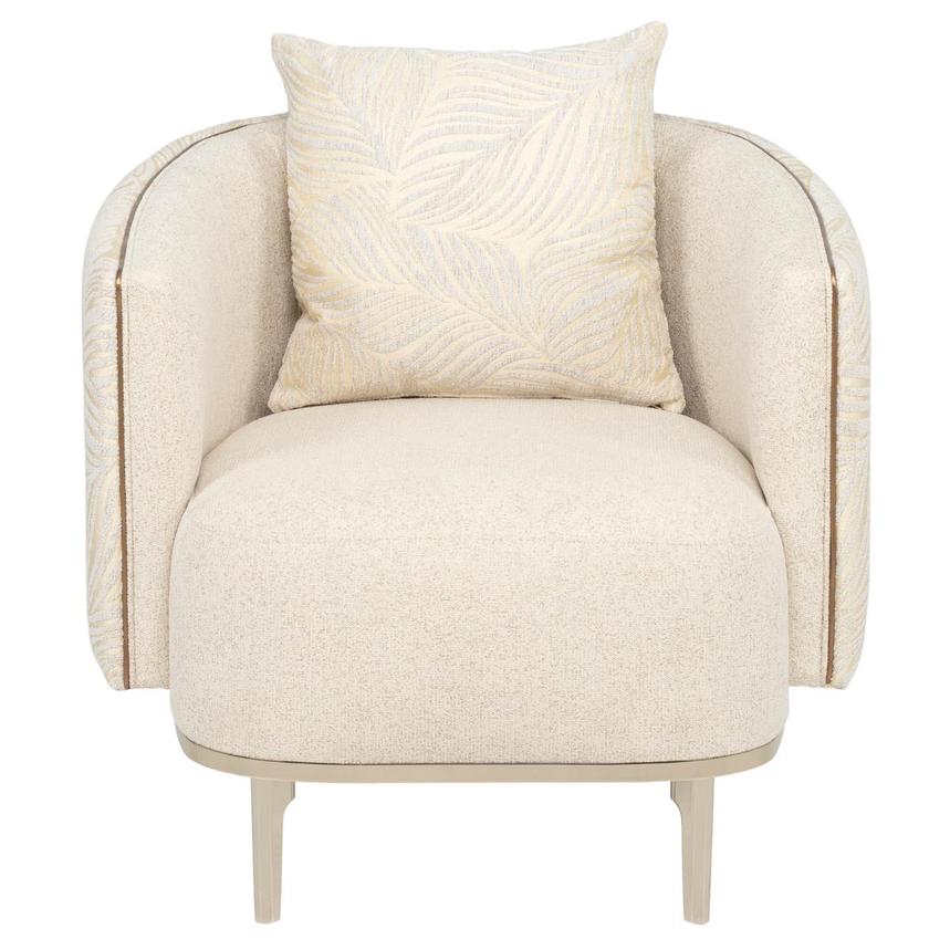 Elysian Arm Chair alternate image, 3 of 10 images.