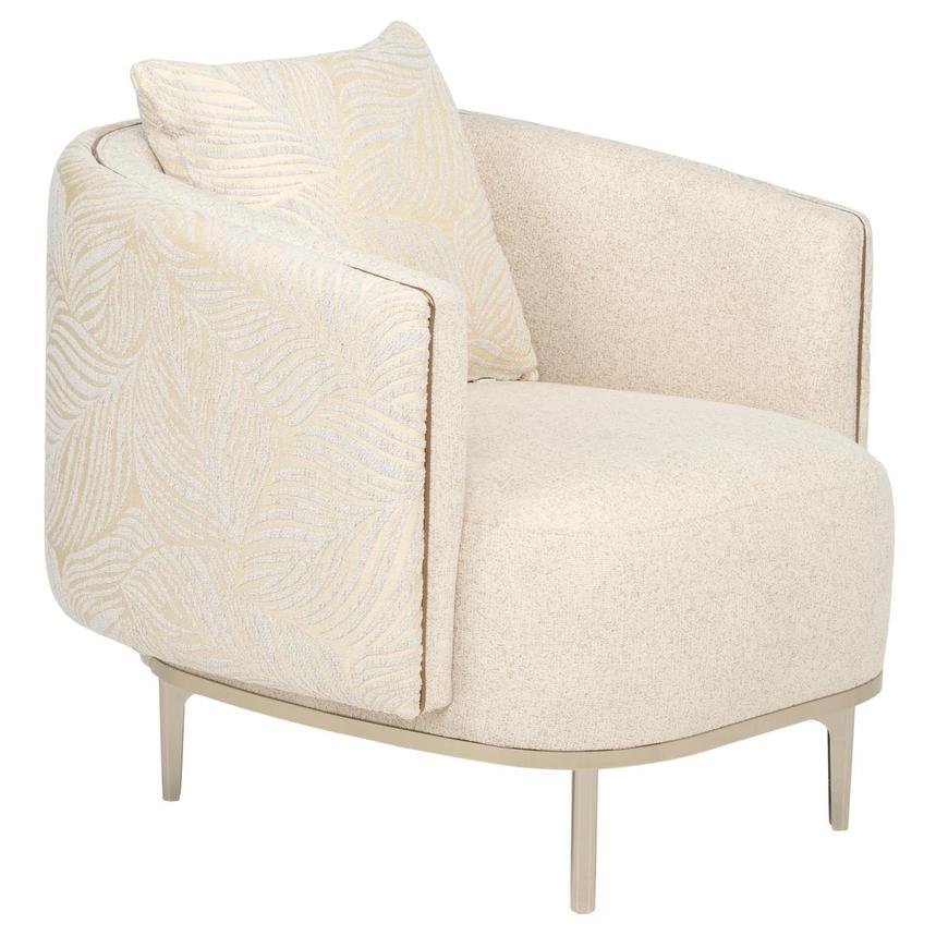 Elysian Arm Chair alternate image, 3 of 9 images.