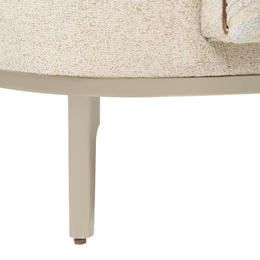 Elysian Arm Chair alternate image, 8 of 9 images.