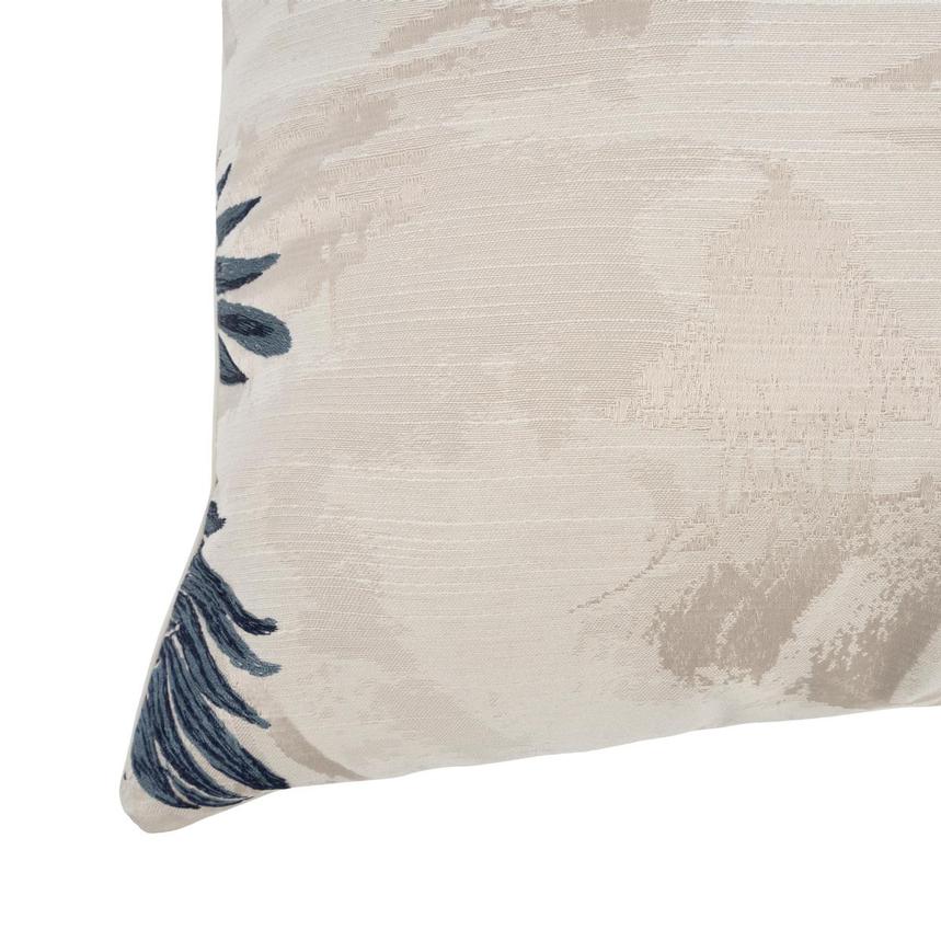 Yanay Accent Pillow alternate image, 3 of 4 images.
