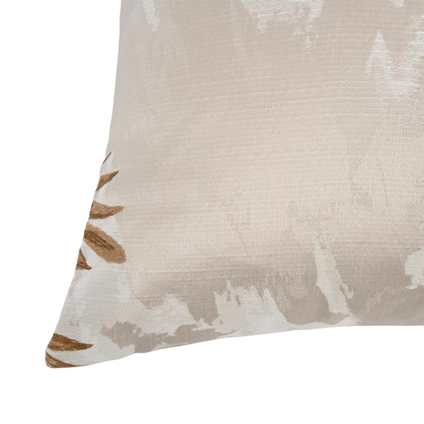 Yanay Accent Pillow alternate image, 3 of 4 images.