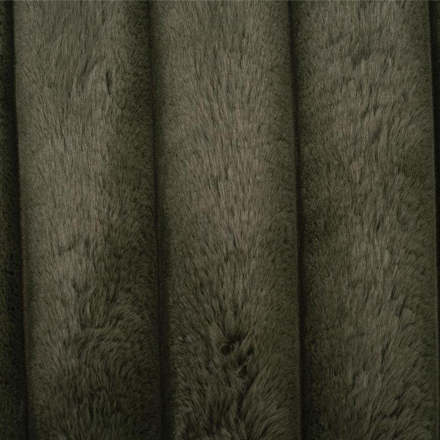 Welig Green Accent Pillow alternate image, 3 of 3 images.
