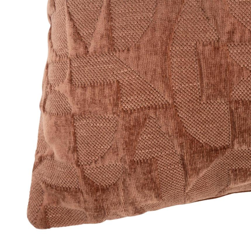 Ykala Accent Pillow alternate image, 3 of 4 images.