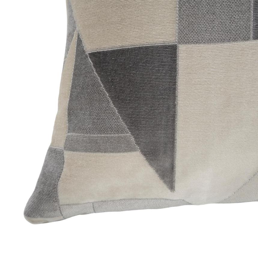Yanar Accent Pillow alternate image, 3 of 4 images.