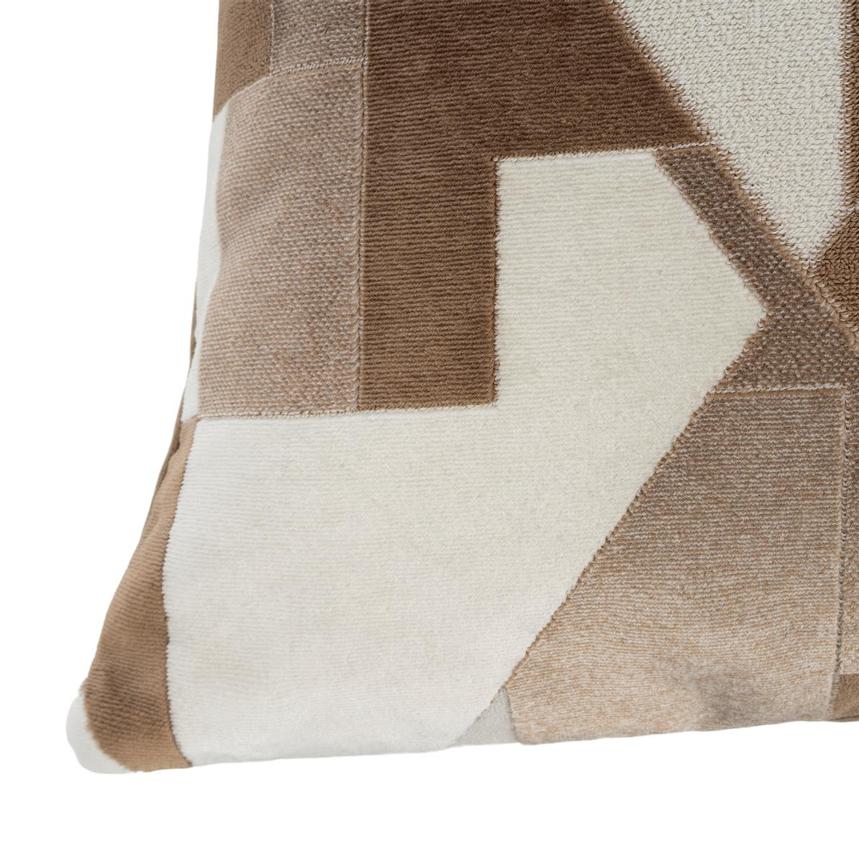 Yanar Accent Pillow alternate image, 3 of 4 images.