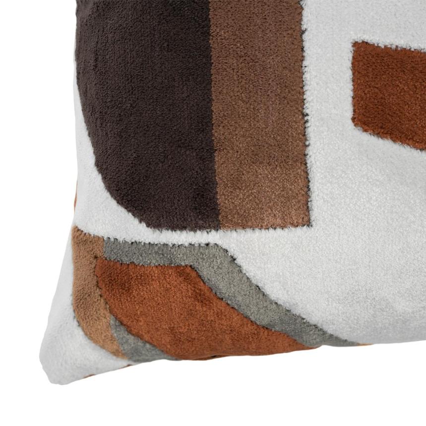 Bundy Accent Pillow alternate image, 3 of 4 images.