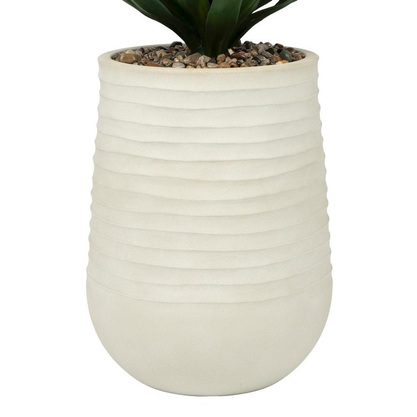 Ringlete Planter  alternate image, 3 of 6 images.